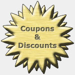 Discounts and Coupons for Furniture Magicians